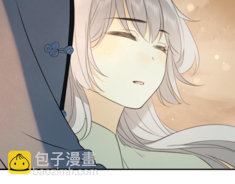 第36话 我·要·你！112