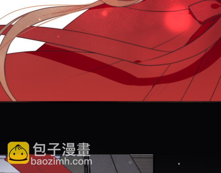 第36话 我·要·你！59