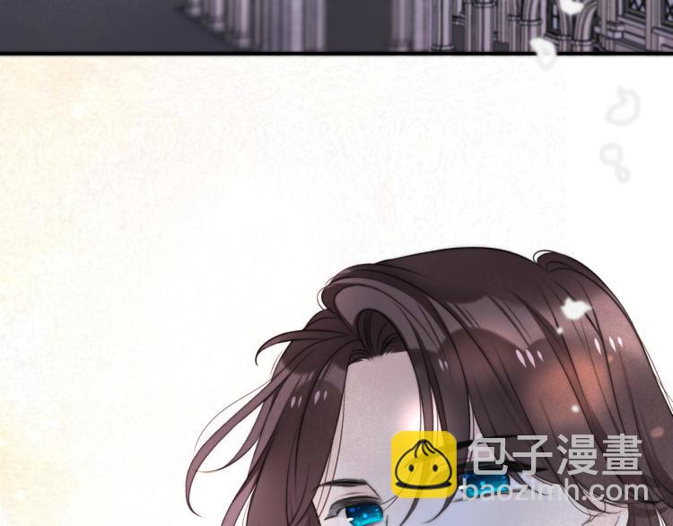 第36话 我·要·你！70