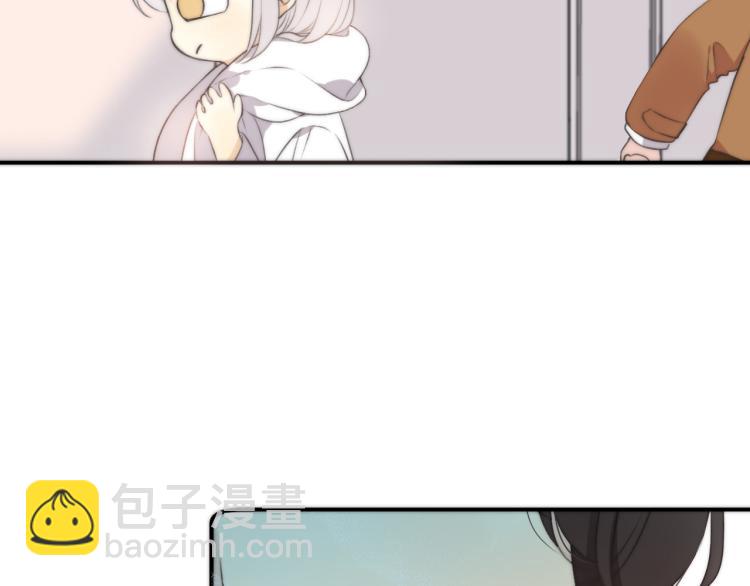 第37话 你是我未婚妻145