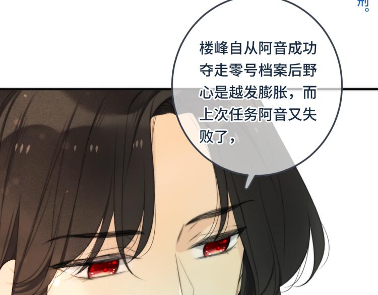 第37话 你是我未婚妻22