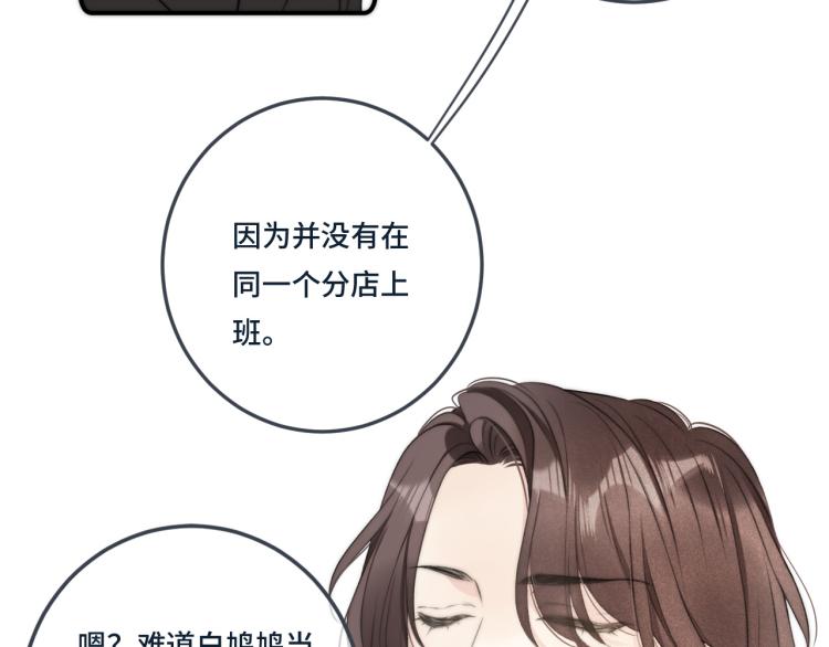 第37话 你是我未婚妻64