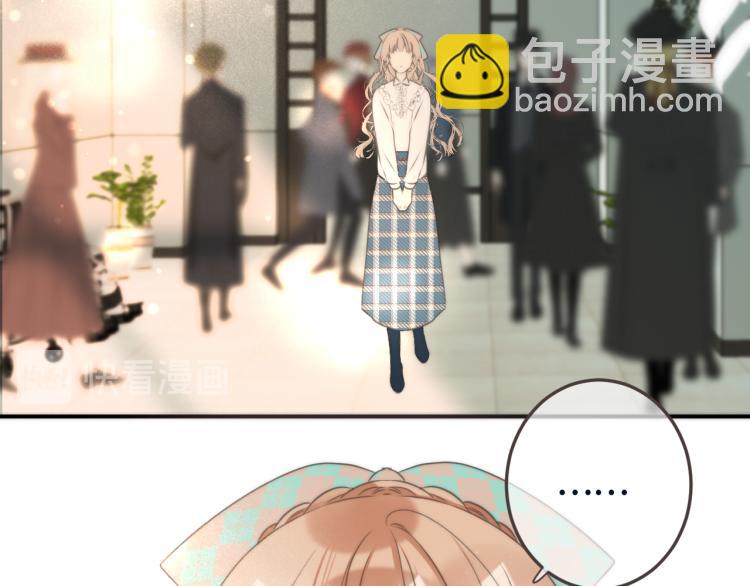 第40话 软玉温香抱满怀127