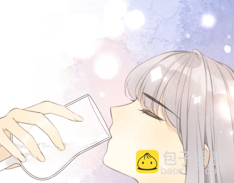 第40话 软玉温香抱满怀17