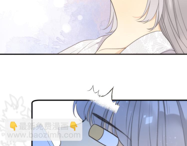第40话 软玉温香抱满怀18