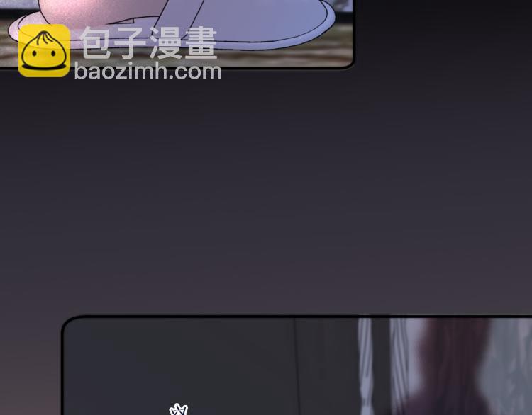 第40话 软玉温香抱满怀29