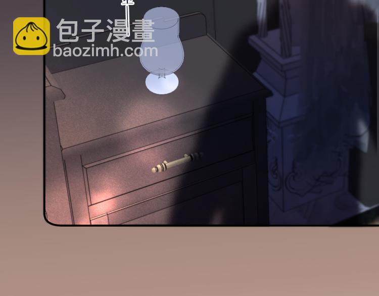 第40话 软玉温香抱满怀30