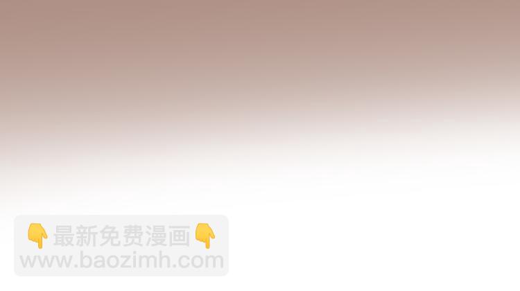 第40话 软玉温香抱满怀31