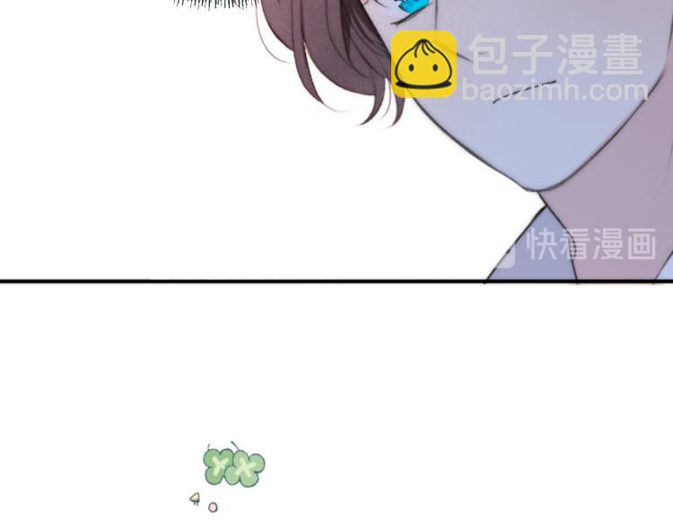 第40话 软玉温香抱满怀37