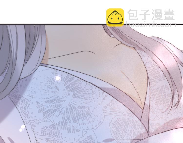 第40话 软玉温香抱满怀56