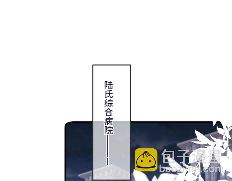 第46话 亲一个😙100