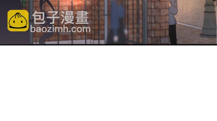 第46话 亲一个😙109