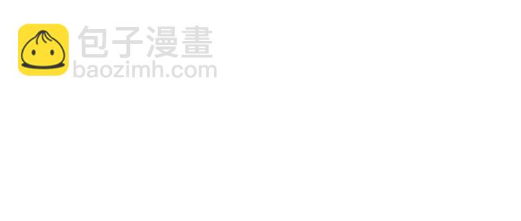 第46话 亲一个😙11