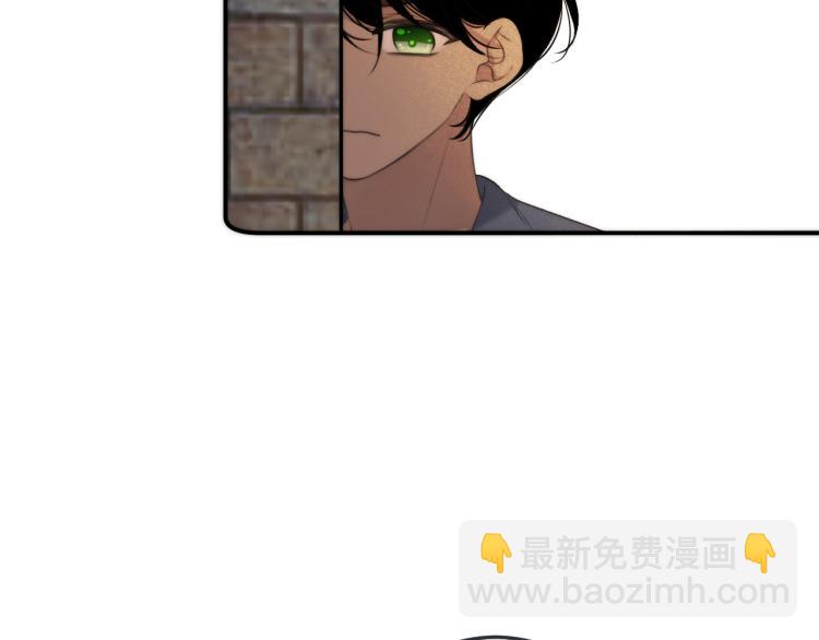 第46话 亲一个😙111