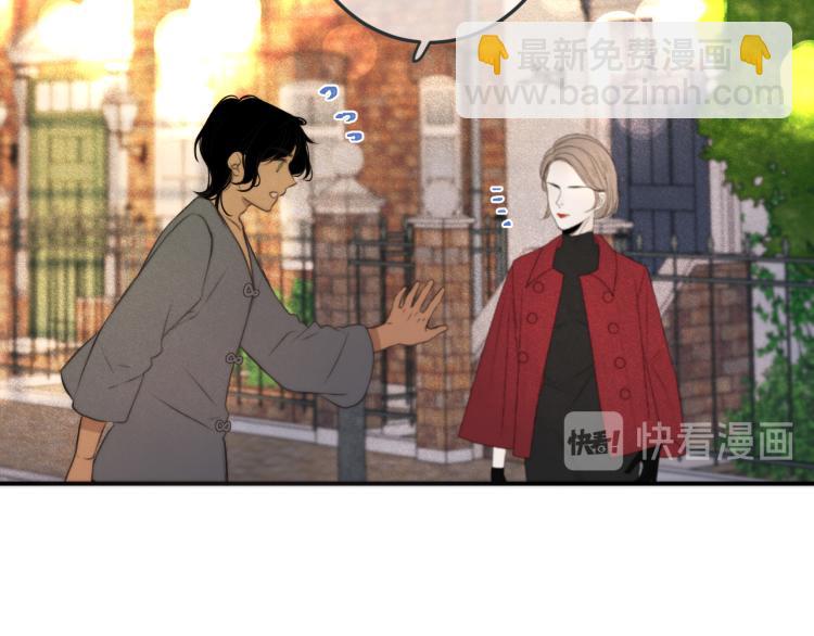 第46话 亲一个😙124