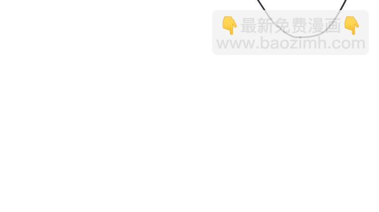 第46话 亲一个😙127