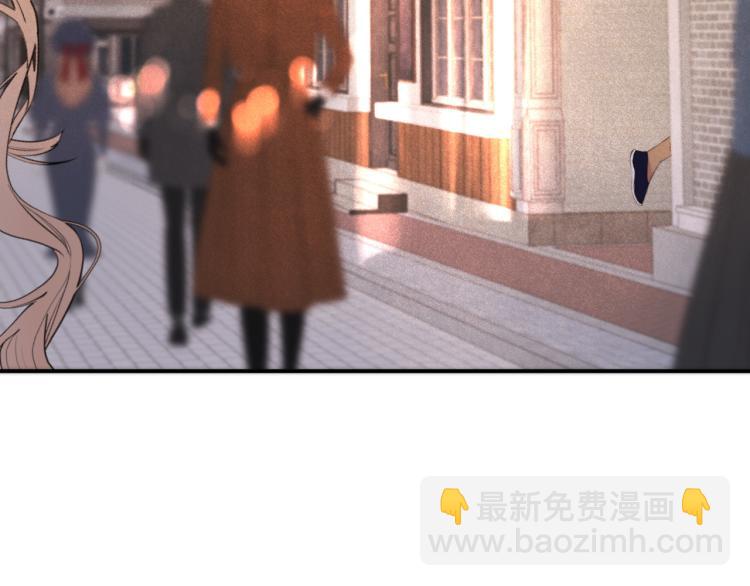第46话 亲一个😙132
