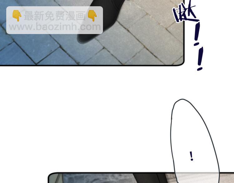 第46话 亲一个😙139