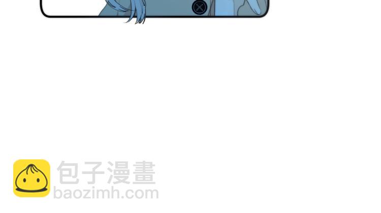 第46话 亲一个😙145