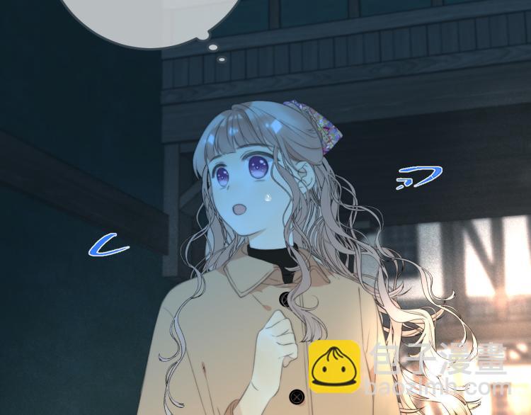 第46话 亲一个😙147