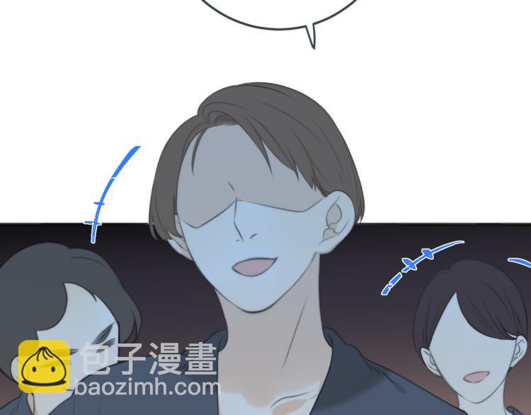 第46话 亲一个😙152