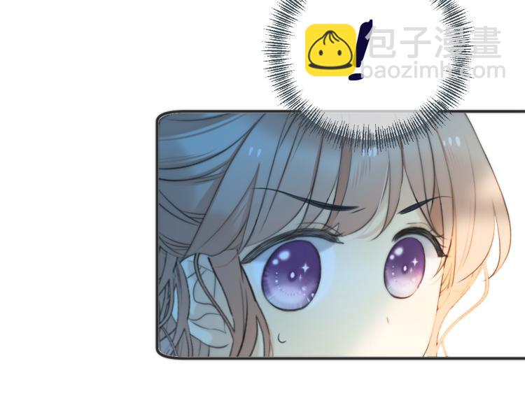 第46话 亲一个😙158