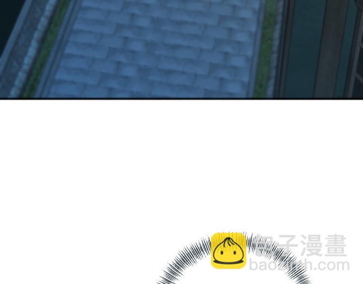第46话 亲一个😙161