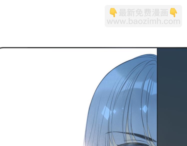 第46话 亲一个😙163