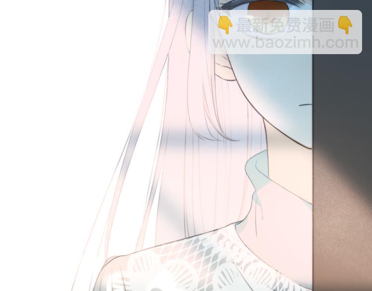 第46话 亲一个😙164