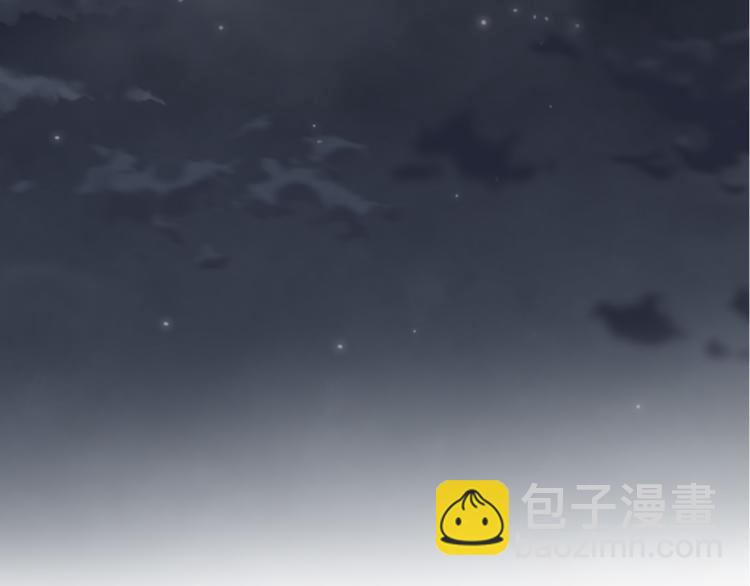 第48话 樱桃味的唇124