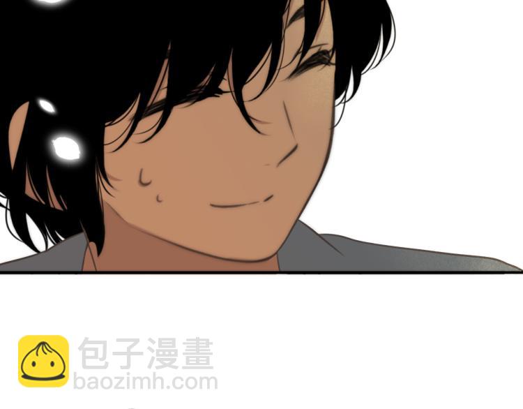 第48话 樱桃味的唇139