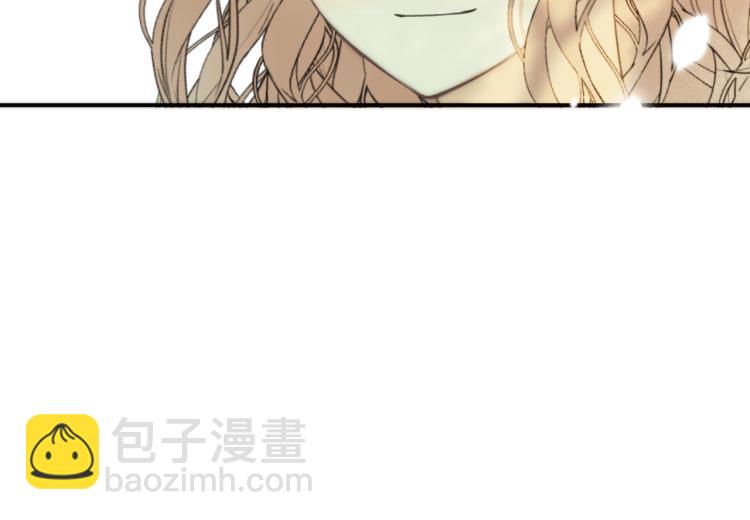 第48话 樱桃味的唇141