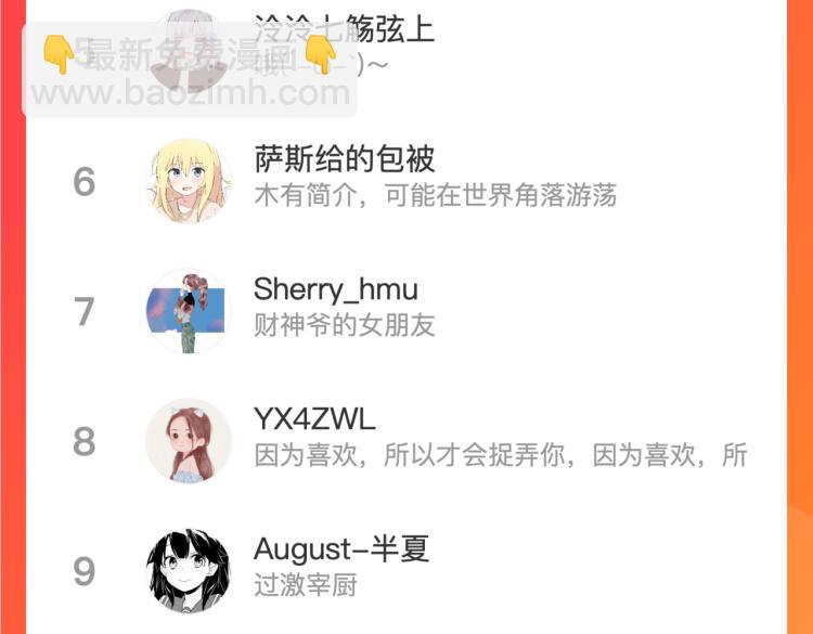 第48话 樱桃味的唇168
