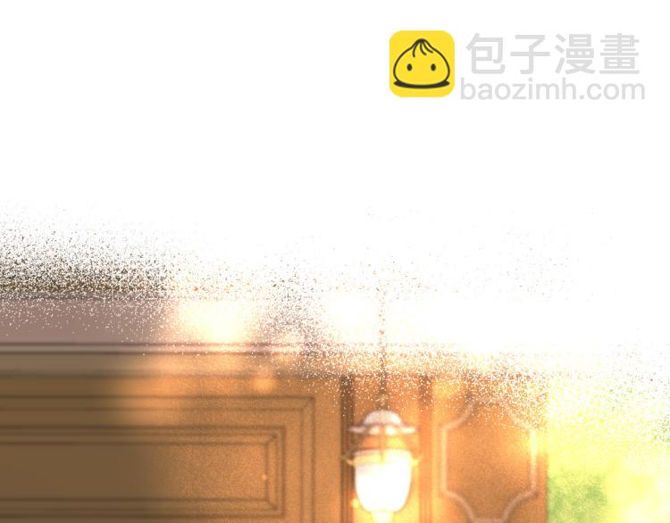 第48话 樱桃味的唇22