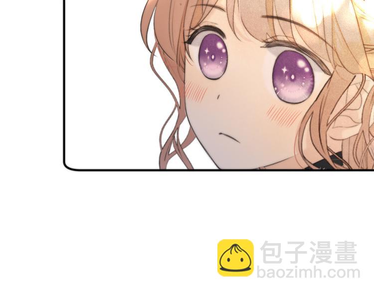 第48话 樱桃味的唇6