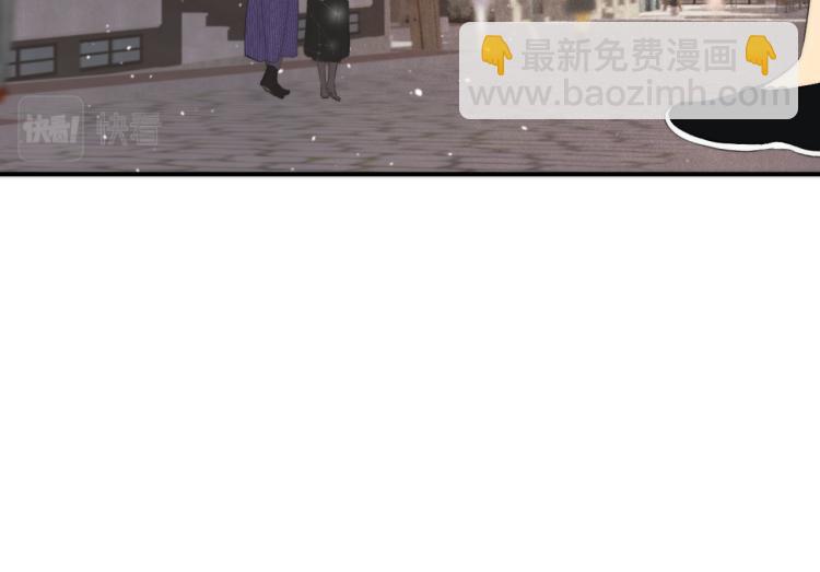 第49话 定情信物127