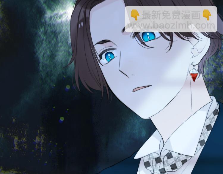 第51话 谁都不爱？116