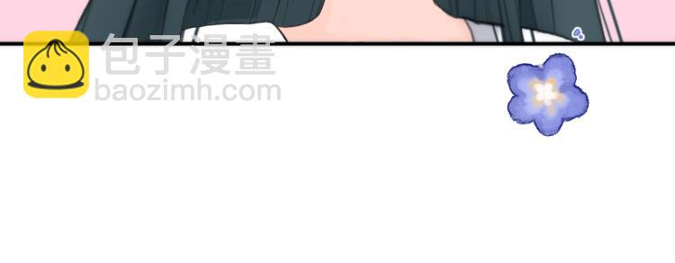 第51话 谁都不爱？132