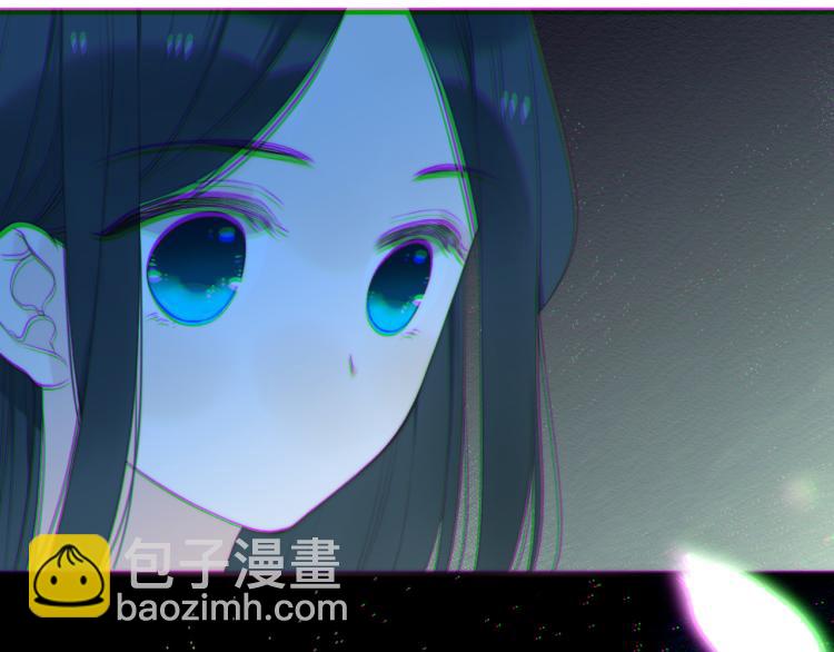 第51话 谁都不爱？145