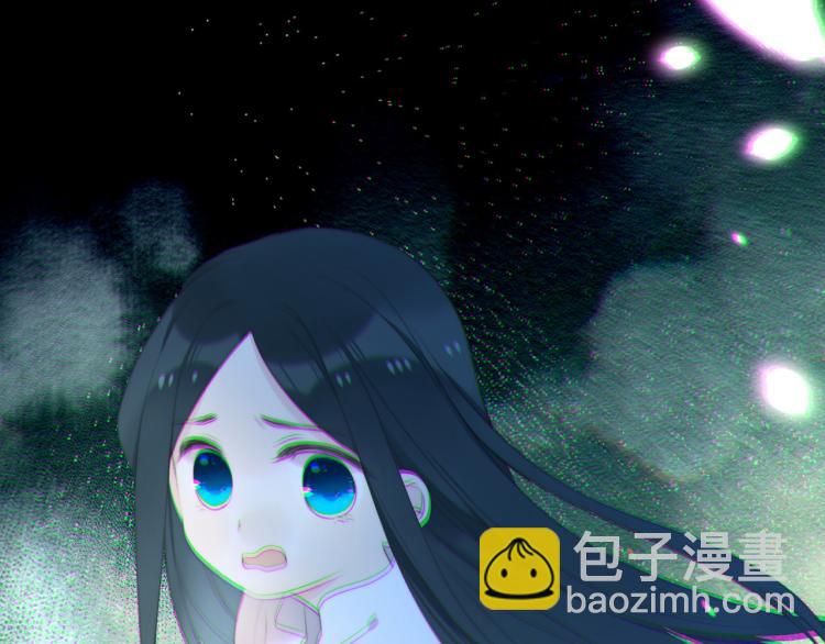 第51话 谁都不爱？146
