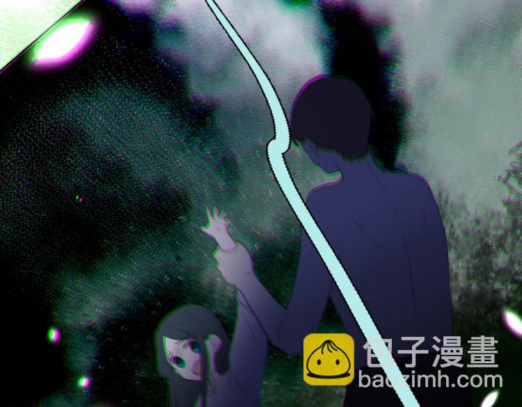 第51话 谁都不爱？148