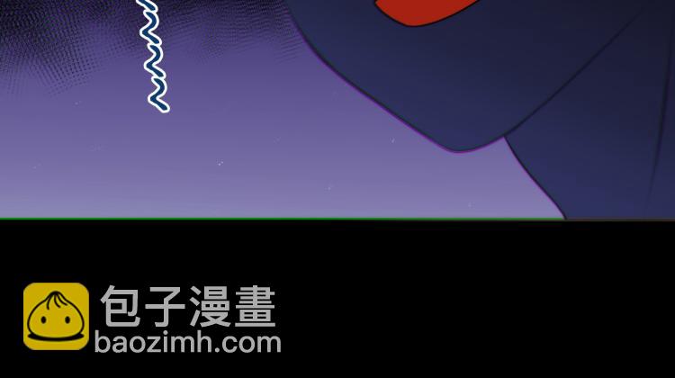 第51话 谁都不爱？150
