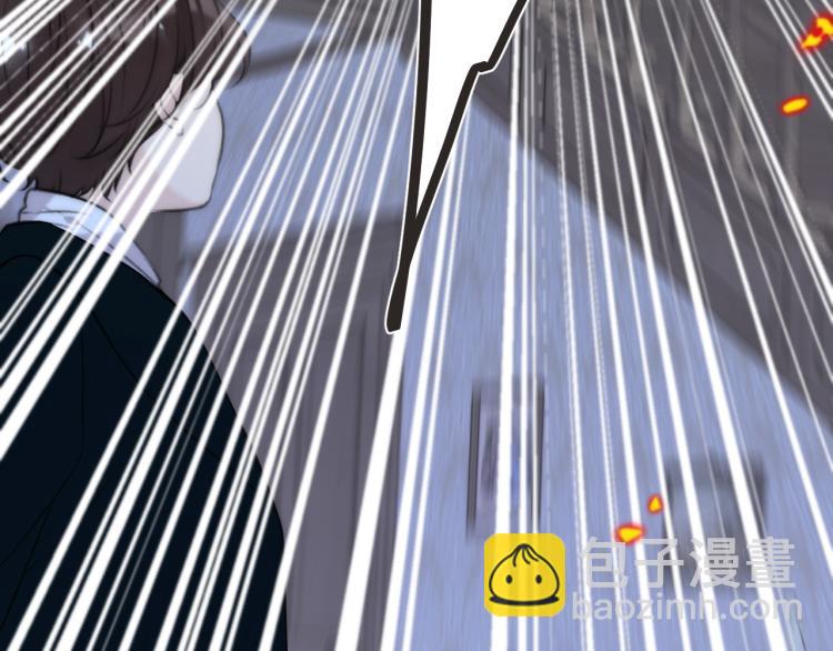 第51话 谁都不爱？160