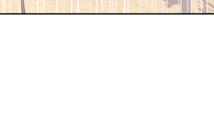 第51话 谁都不爱？33
