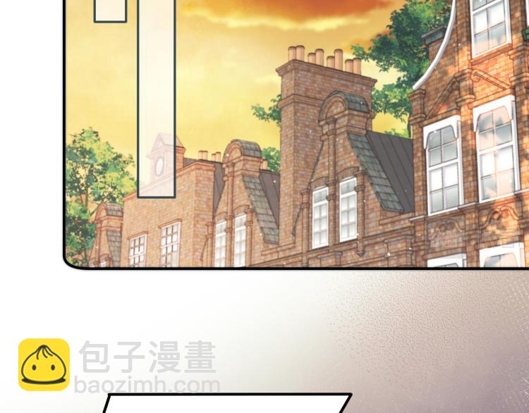 第51话 谁都不爱？40
