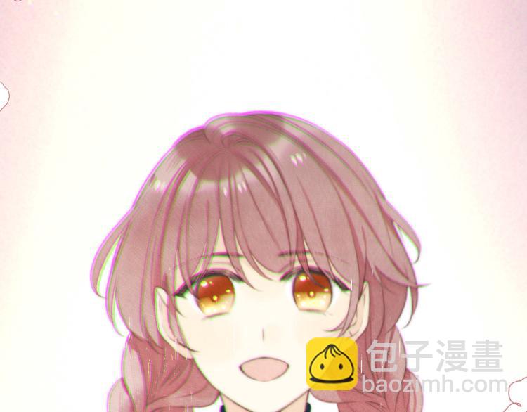 第51话 谁都不爱？95