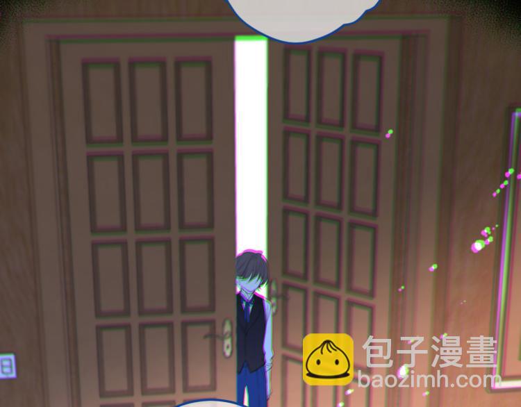 第53话 不要走！108