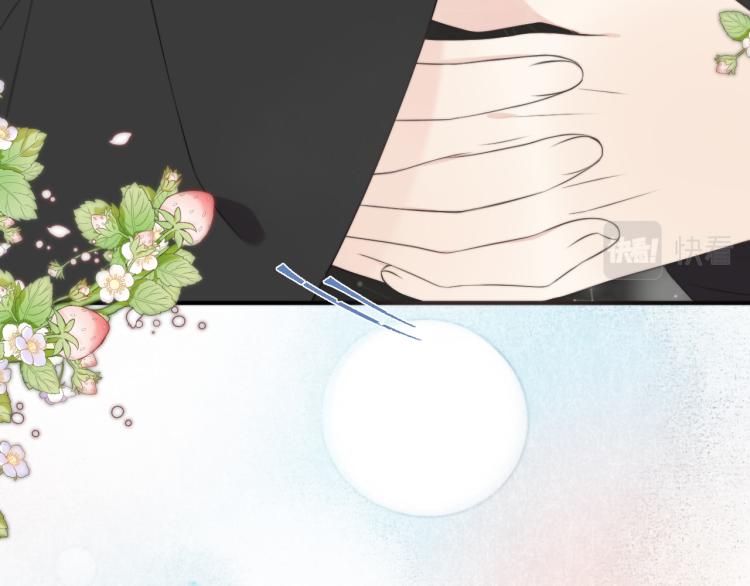 第53话 不要走！119