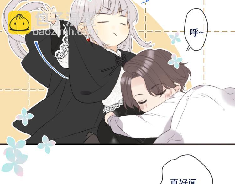 第53话 不要走！128