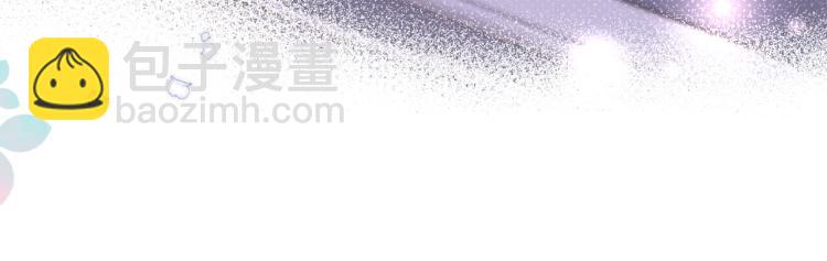 第53话 不要走！135